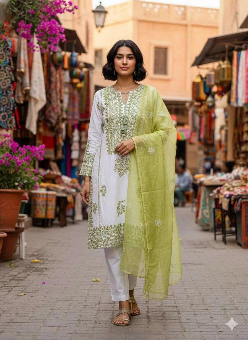 Mehboob Tex Design No - 1780-1775