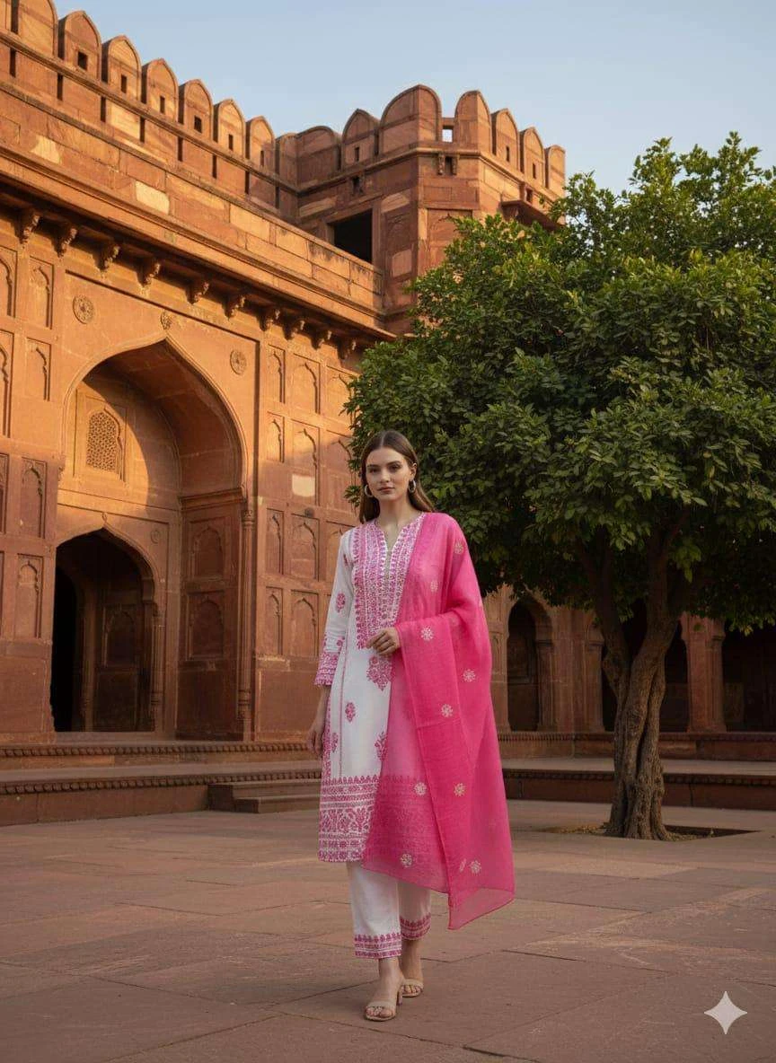 Mehboob Tex Design No - 1780-1775