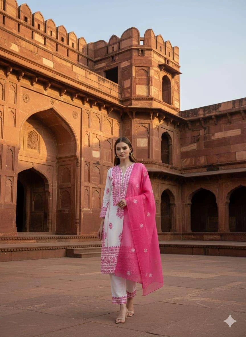 Mehboob Tex Design No - 1780-1775