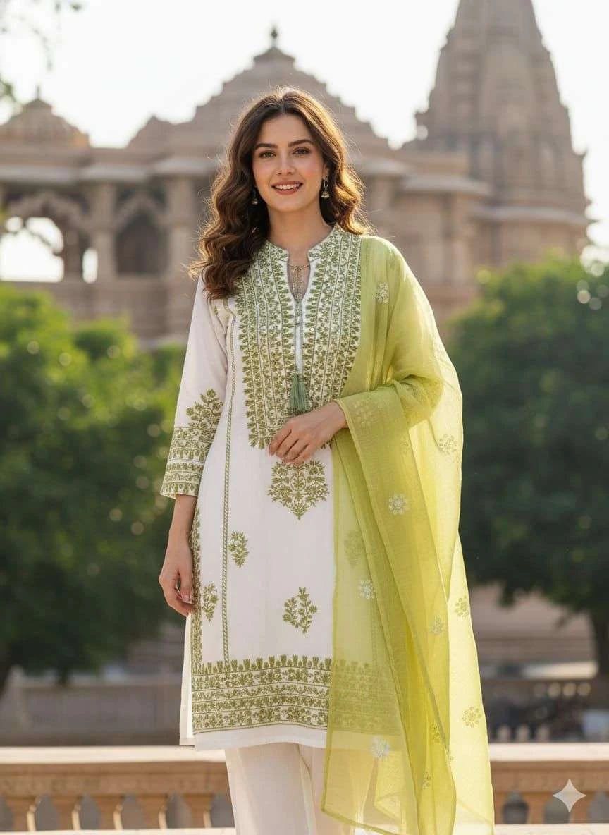 Mehboob Tex Design No - 1780-1775