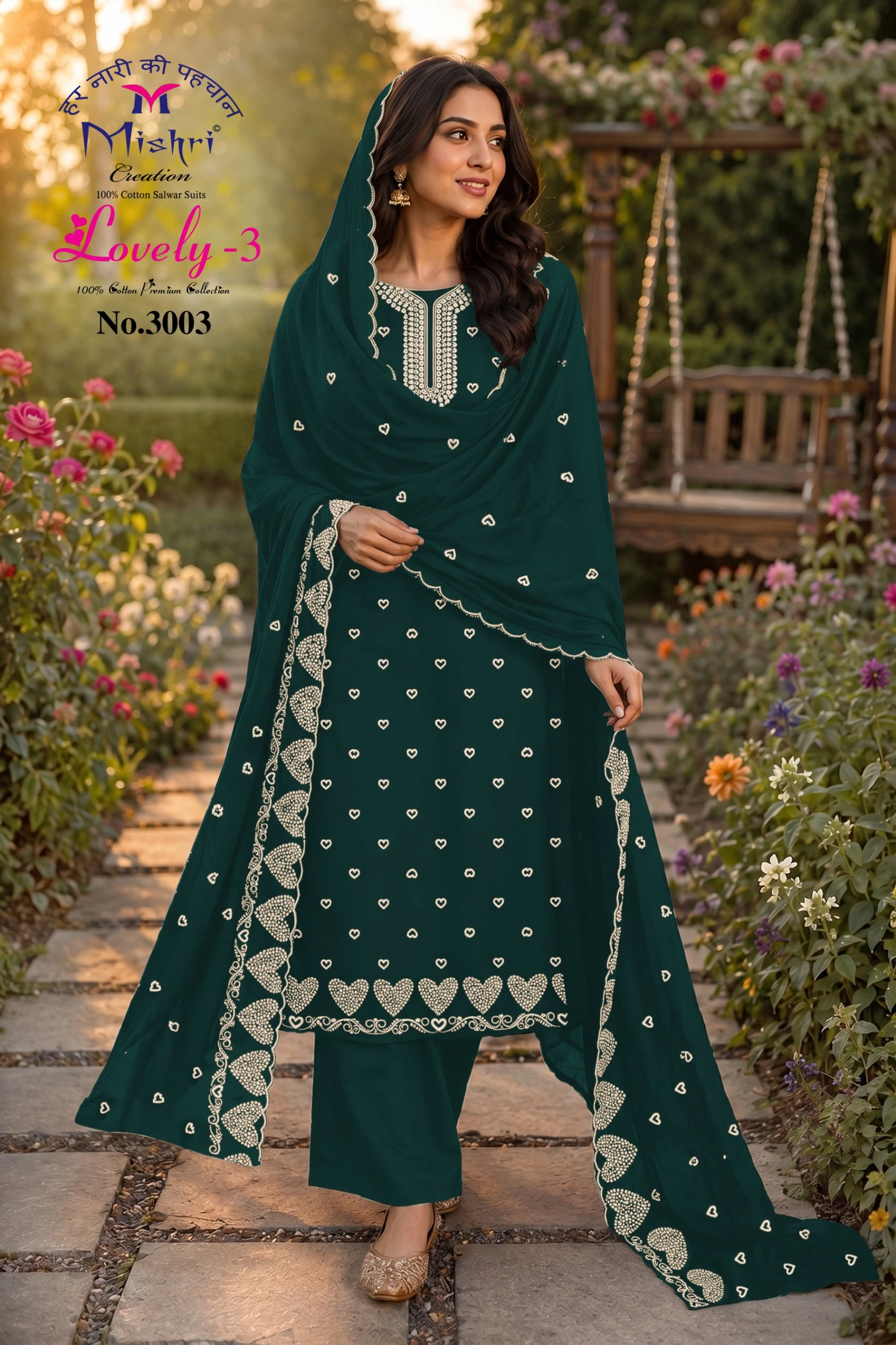 Mishri Lovely Vol 3
