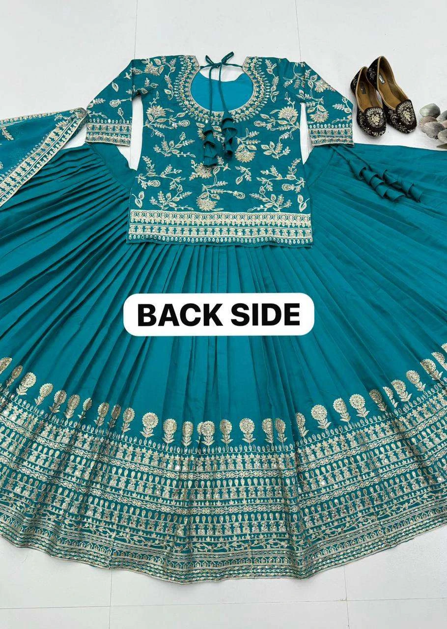 Mt 1084 - Readymade Dress
