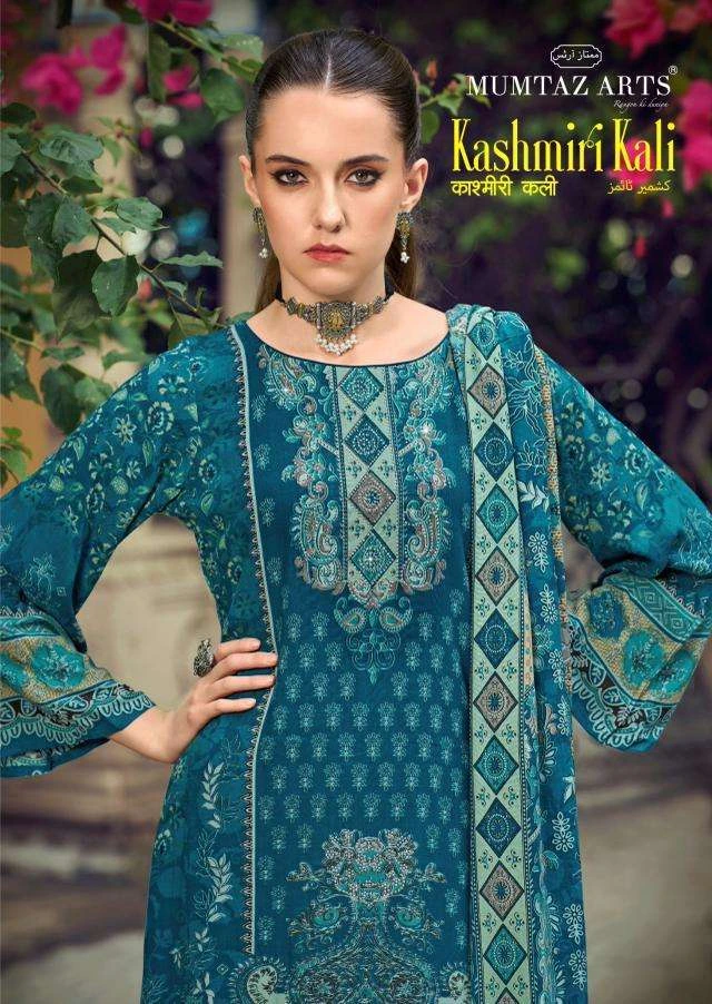 Mumtaz Arts Kashmiri Kali
