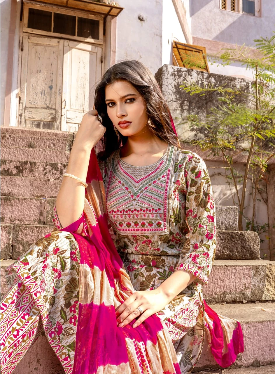 Mystic9 Shagun Vol 29