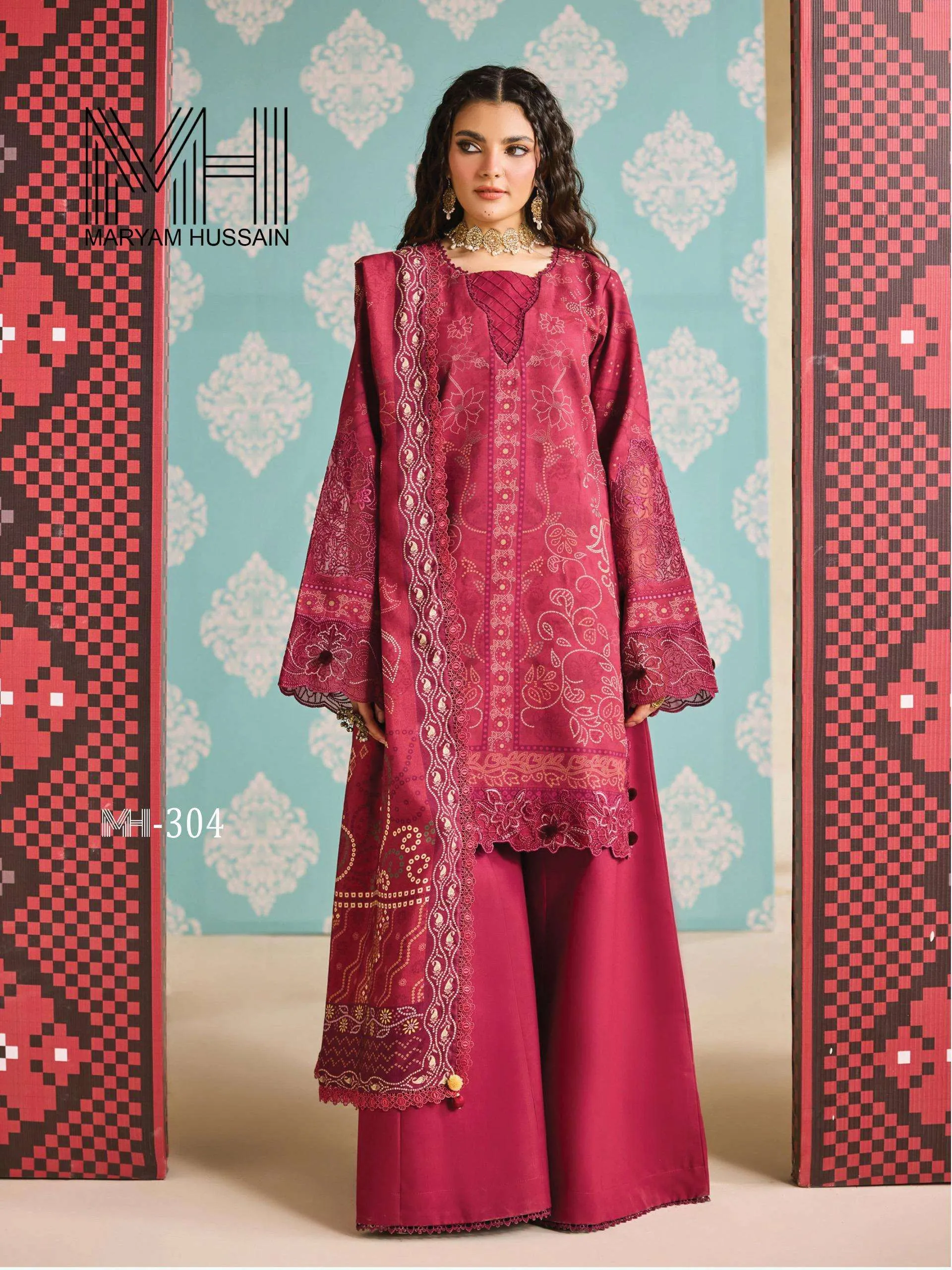 Noor E Kainat Vol 4