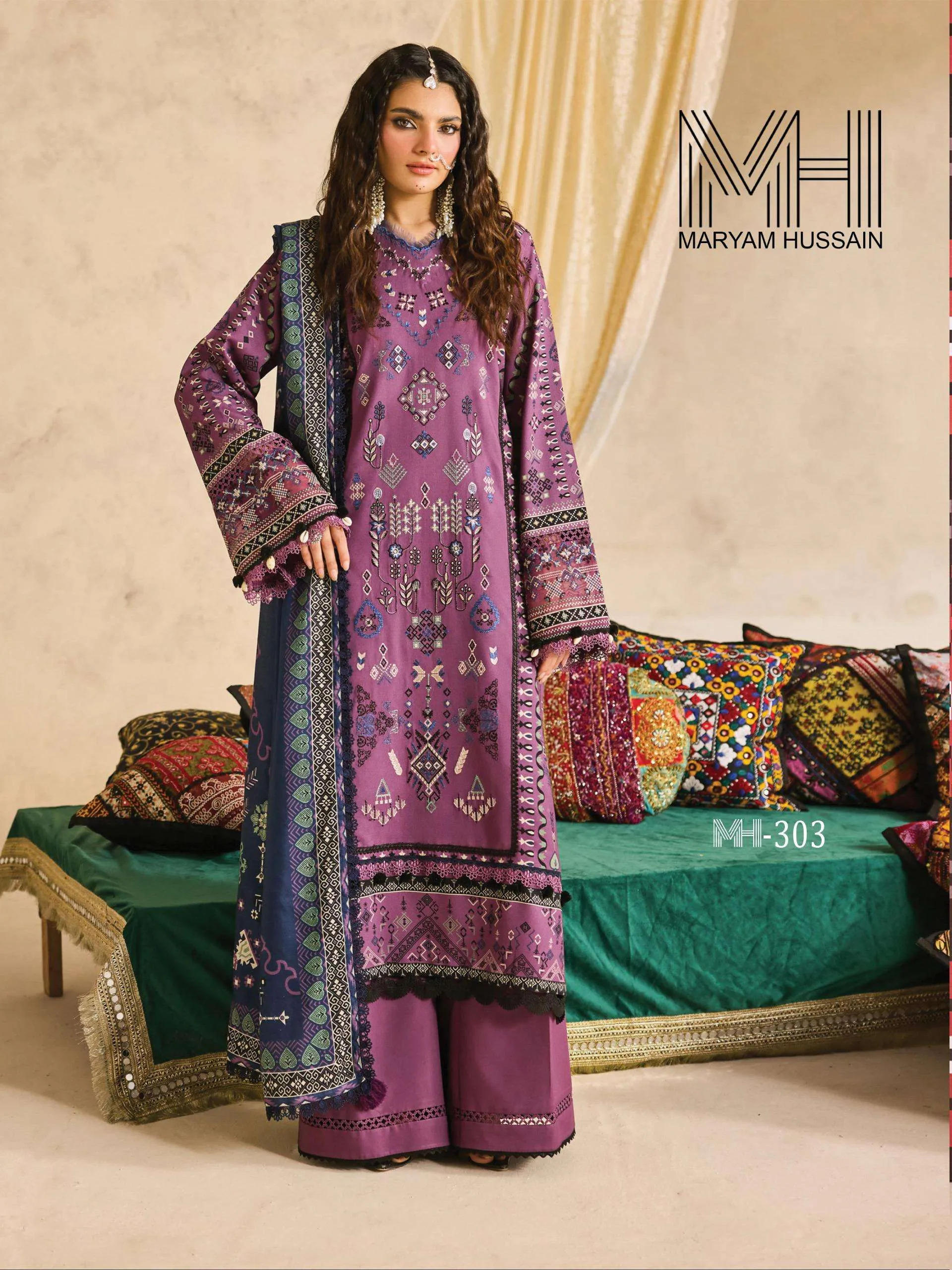 Noor E Kainat Vol 4
