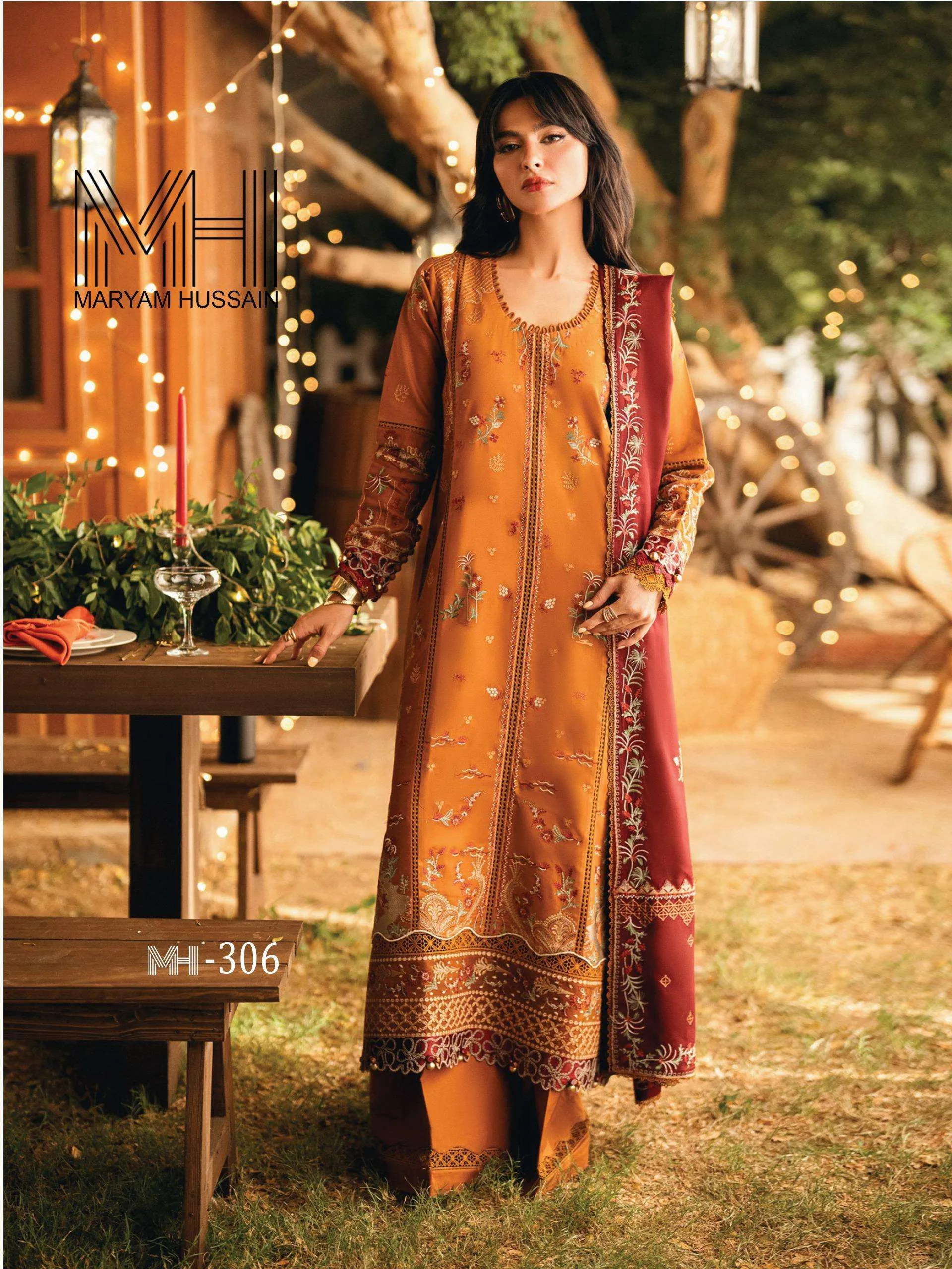 Noor E Kainat Vol 4