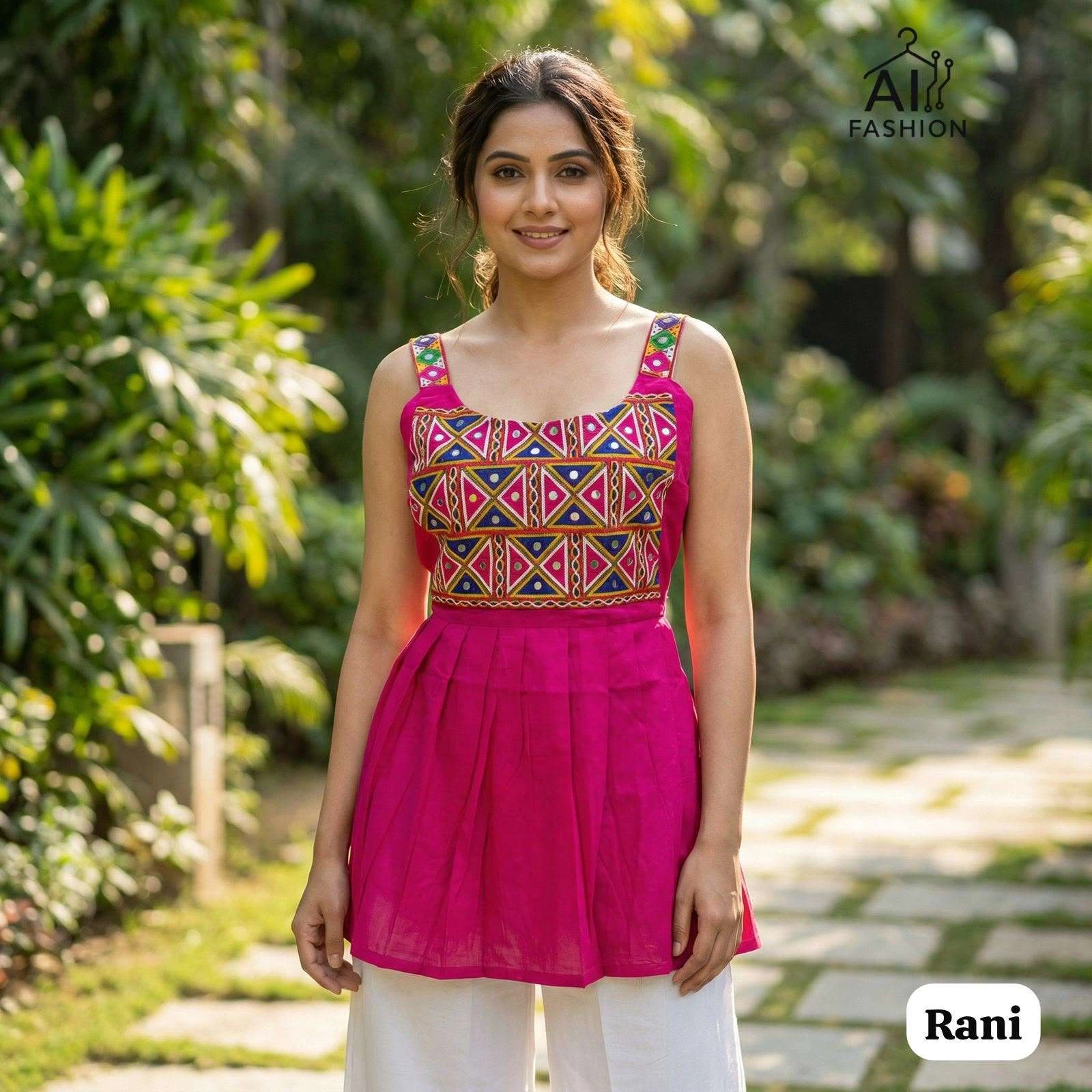 Pankhudi
