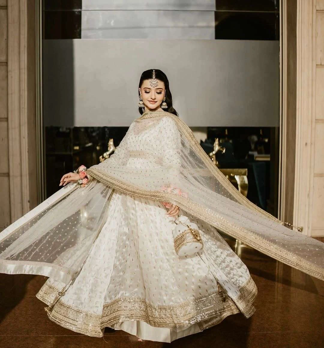 Pd 1111 - Readymade Dress