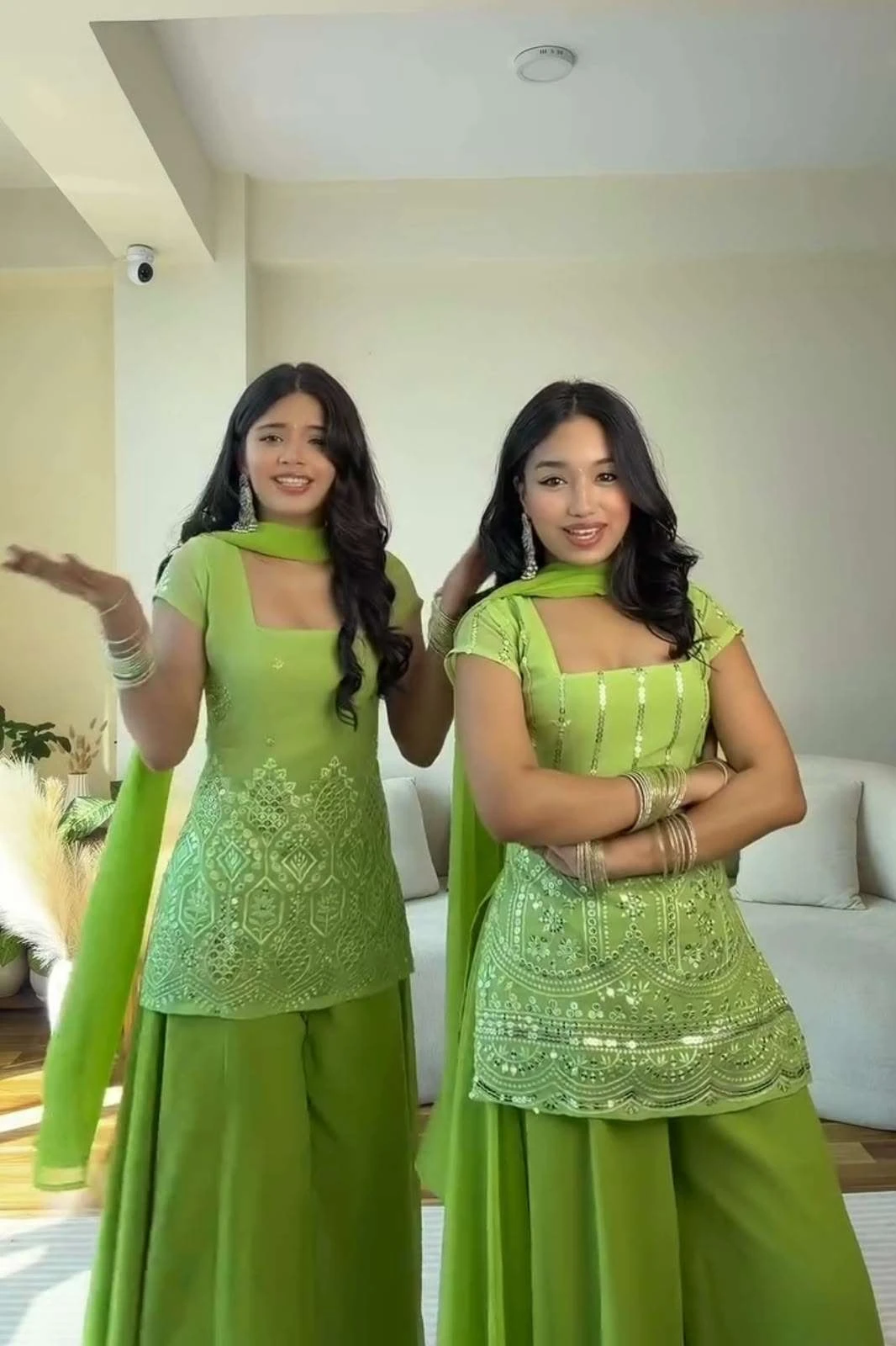 Pd 1179 - Readymade Dress