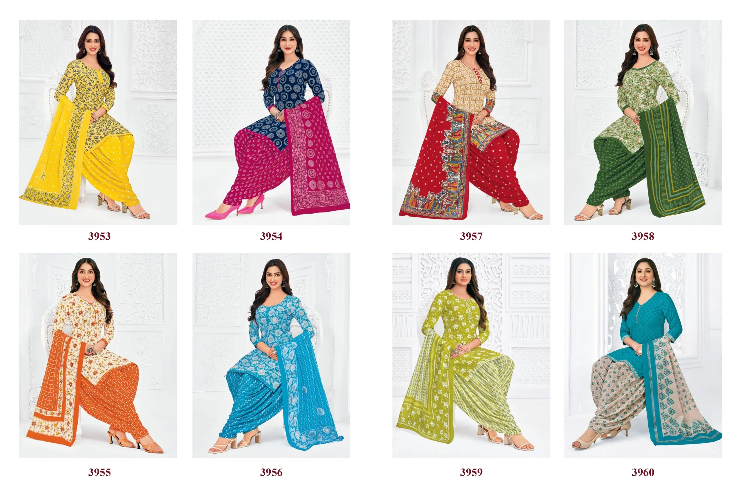 Pranjul Priyanshi Vol 39