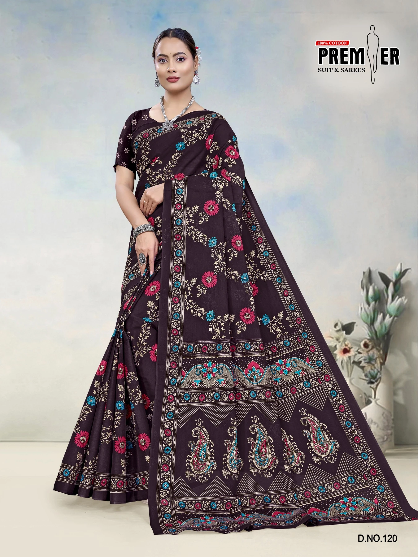 Premier South Malai Vol 3