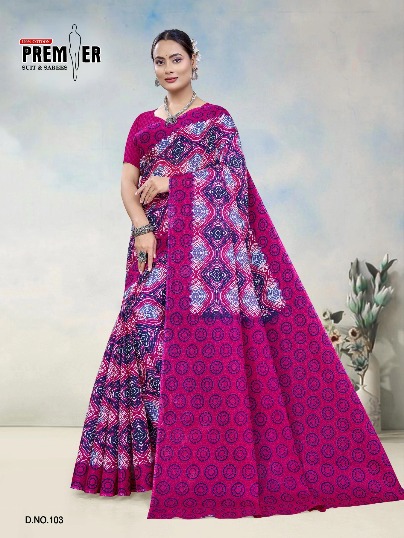 Premier South Malai Vol 3