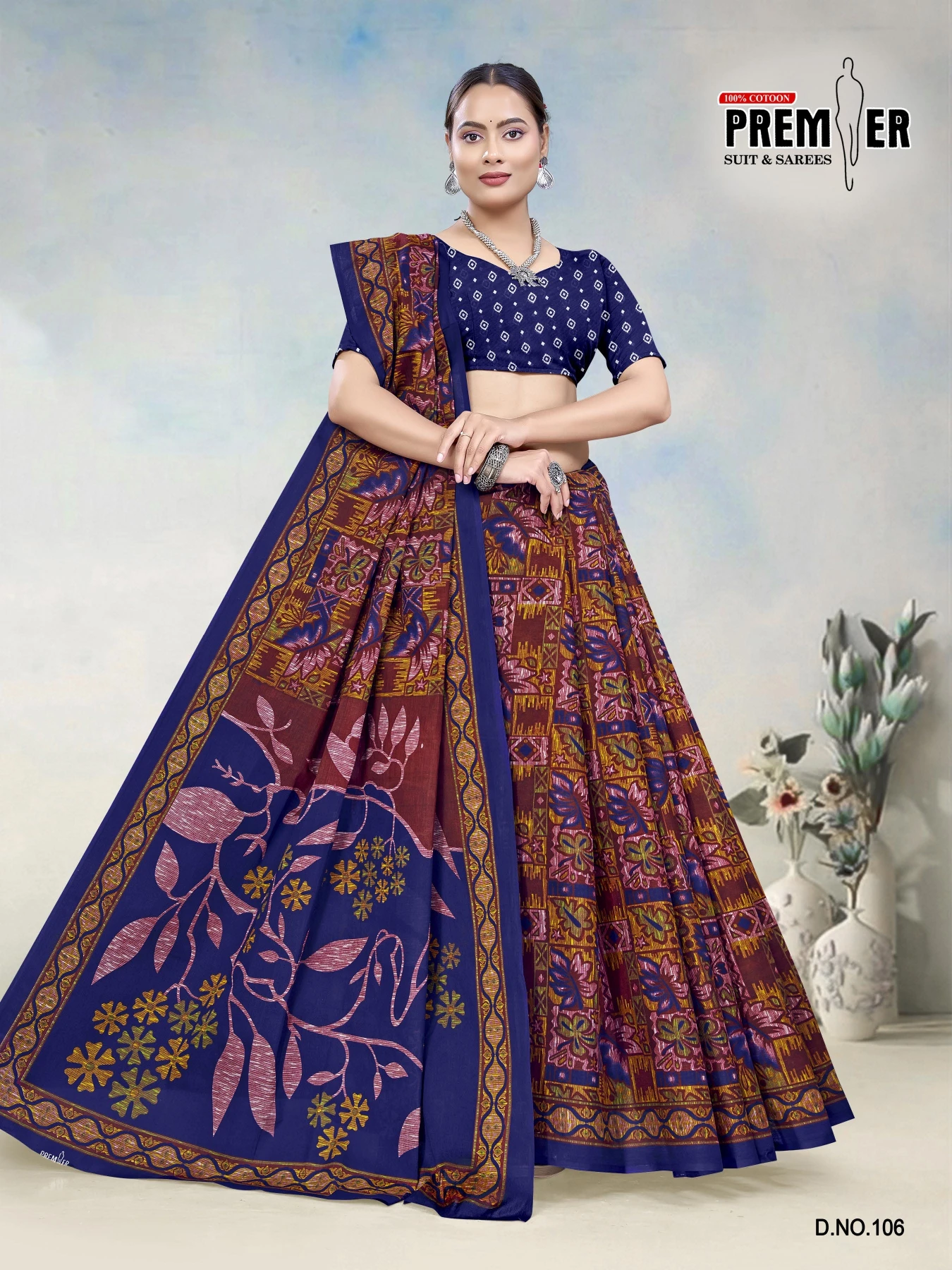 Premier South Malai Vol 3