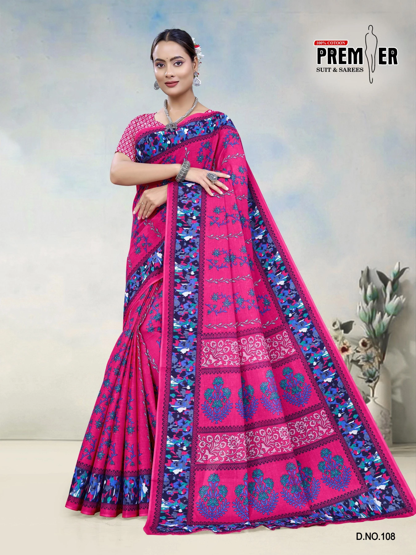 Premier South Malai Vol 3