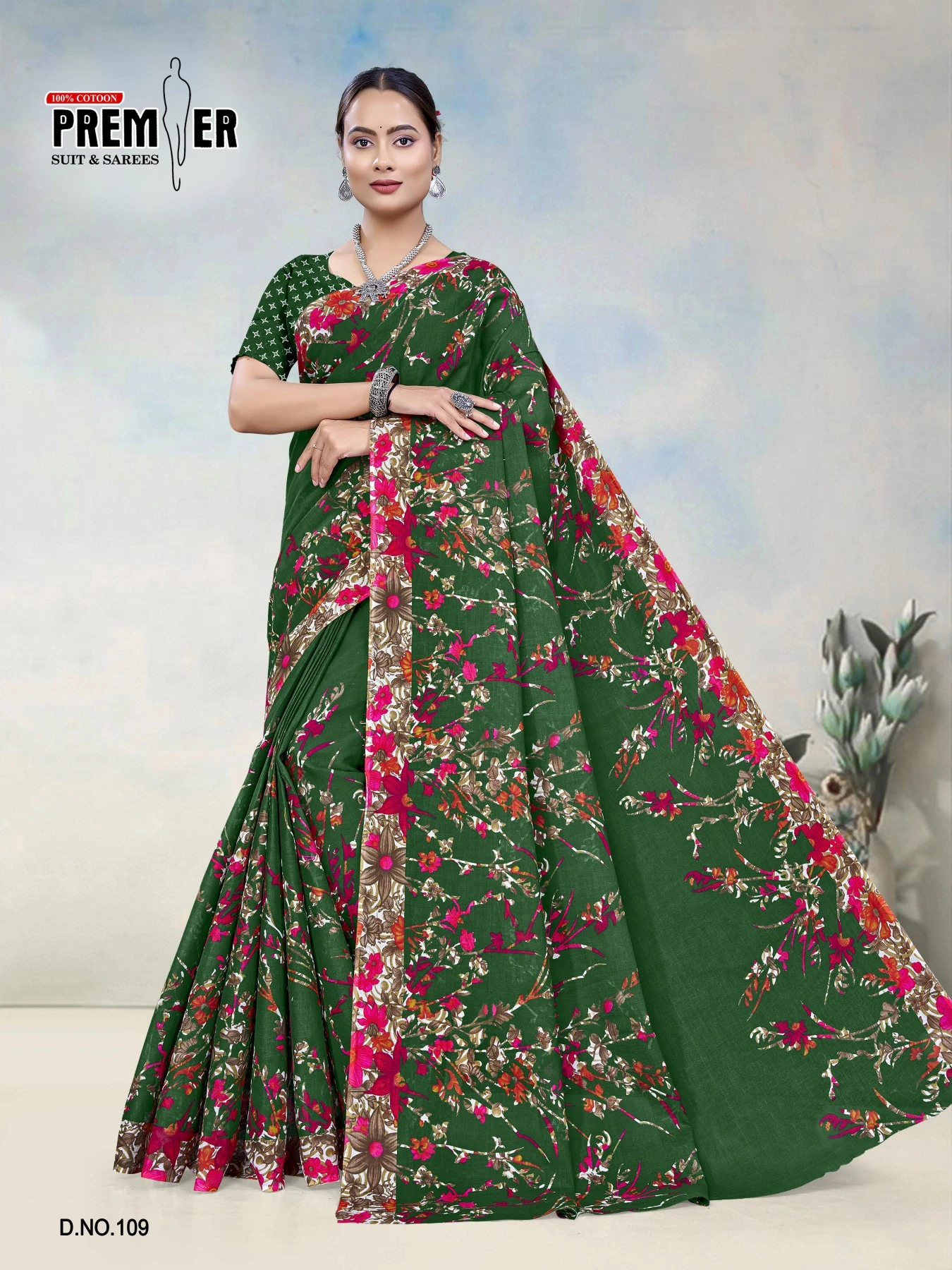 Premier South Malai Vol 3