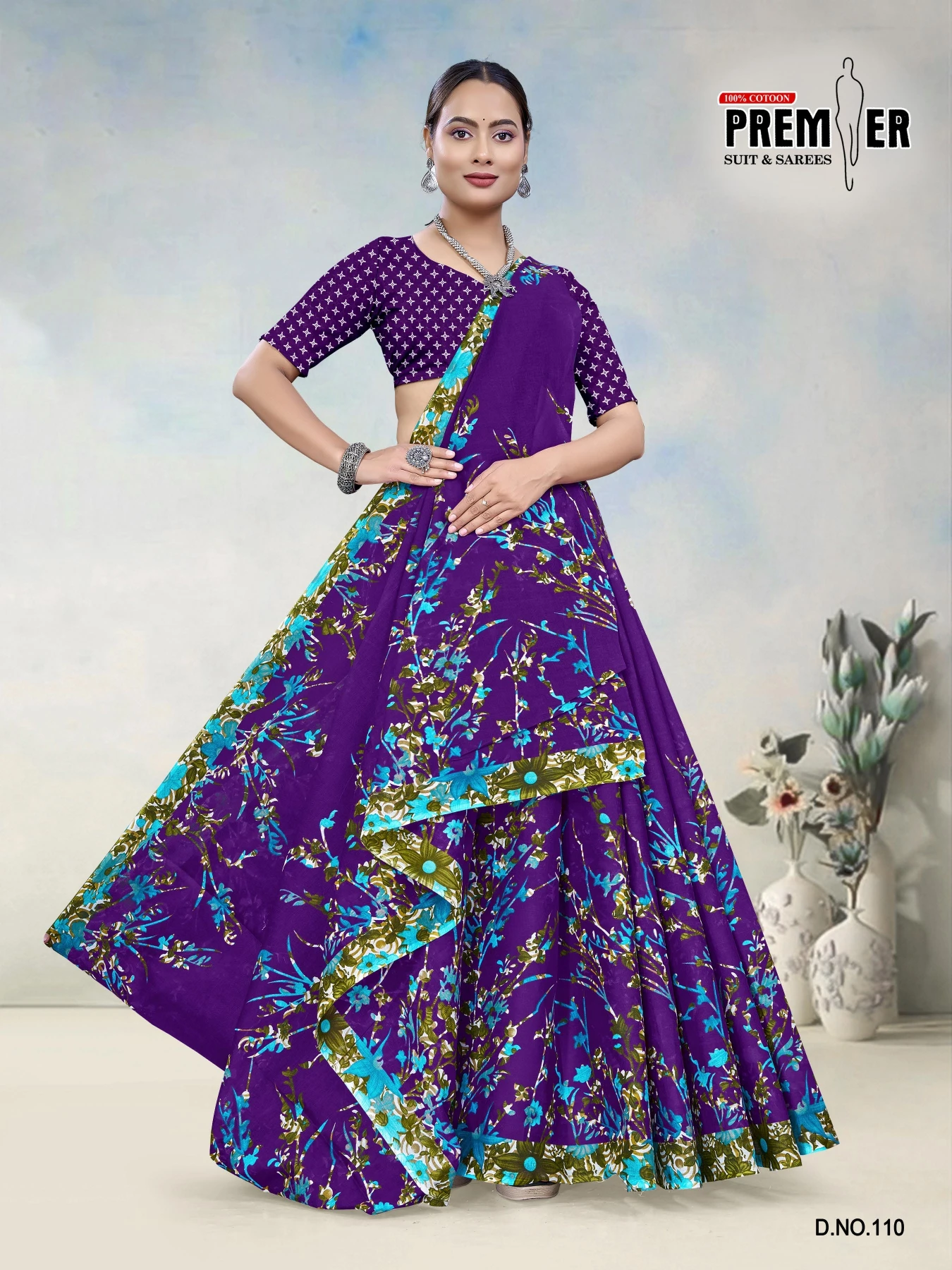 Premier South Malai Vol 3