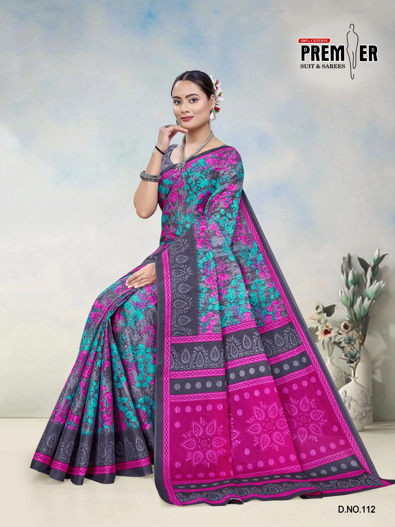 Premier South Malai Vol 3