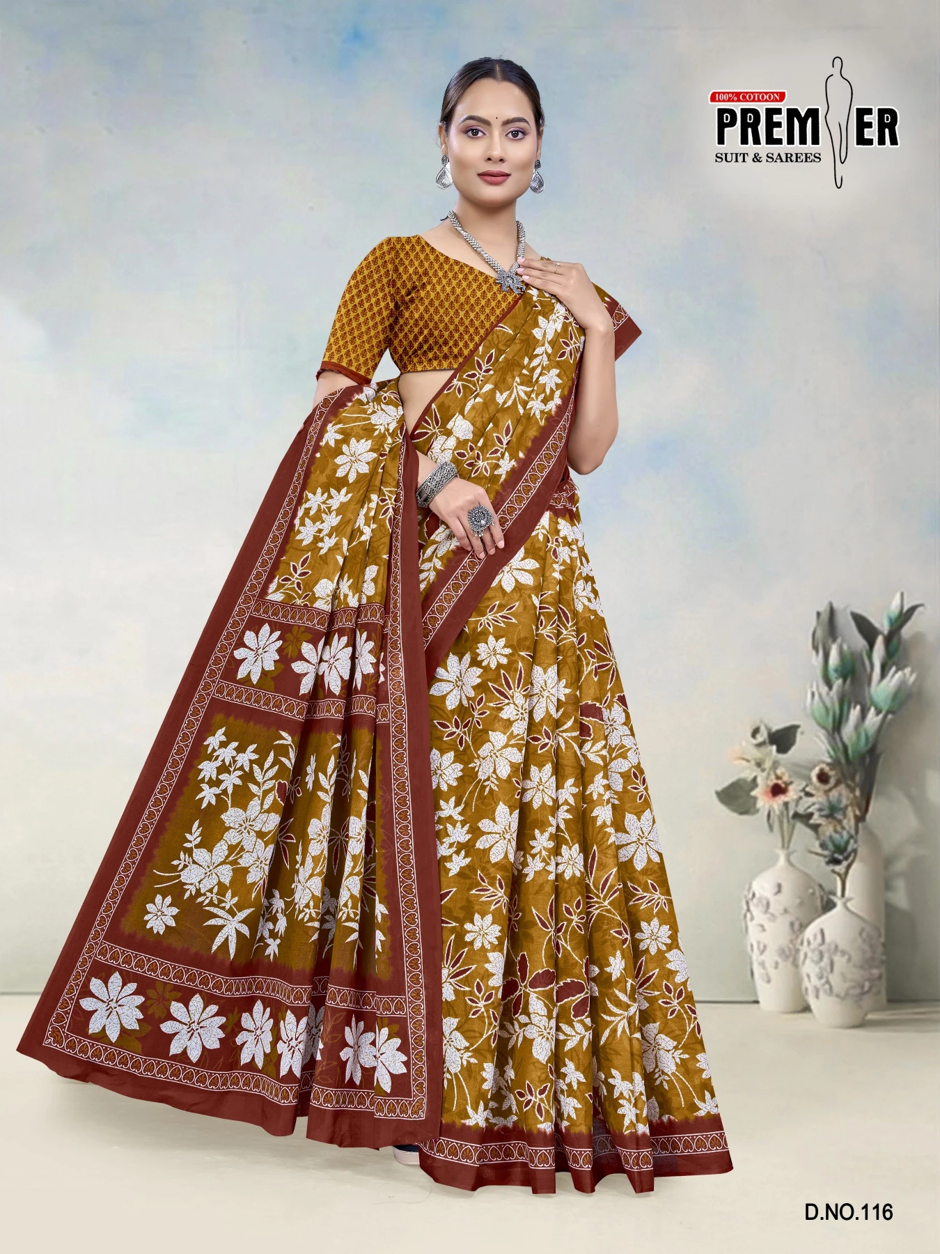 Premier South Malai Vol 3
