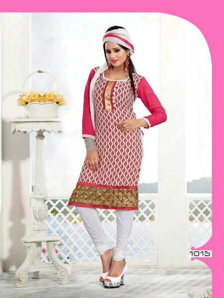 Printed Synthetic Work Suit