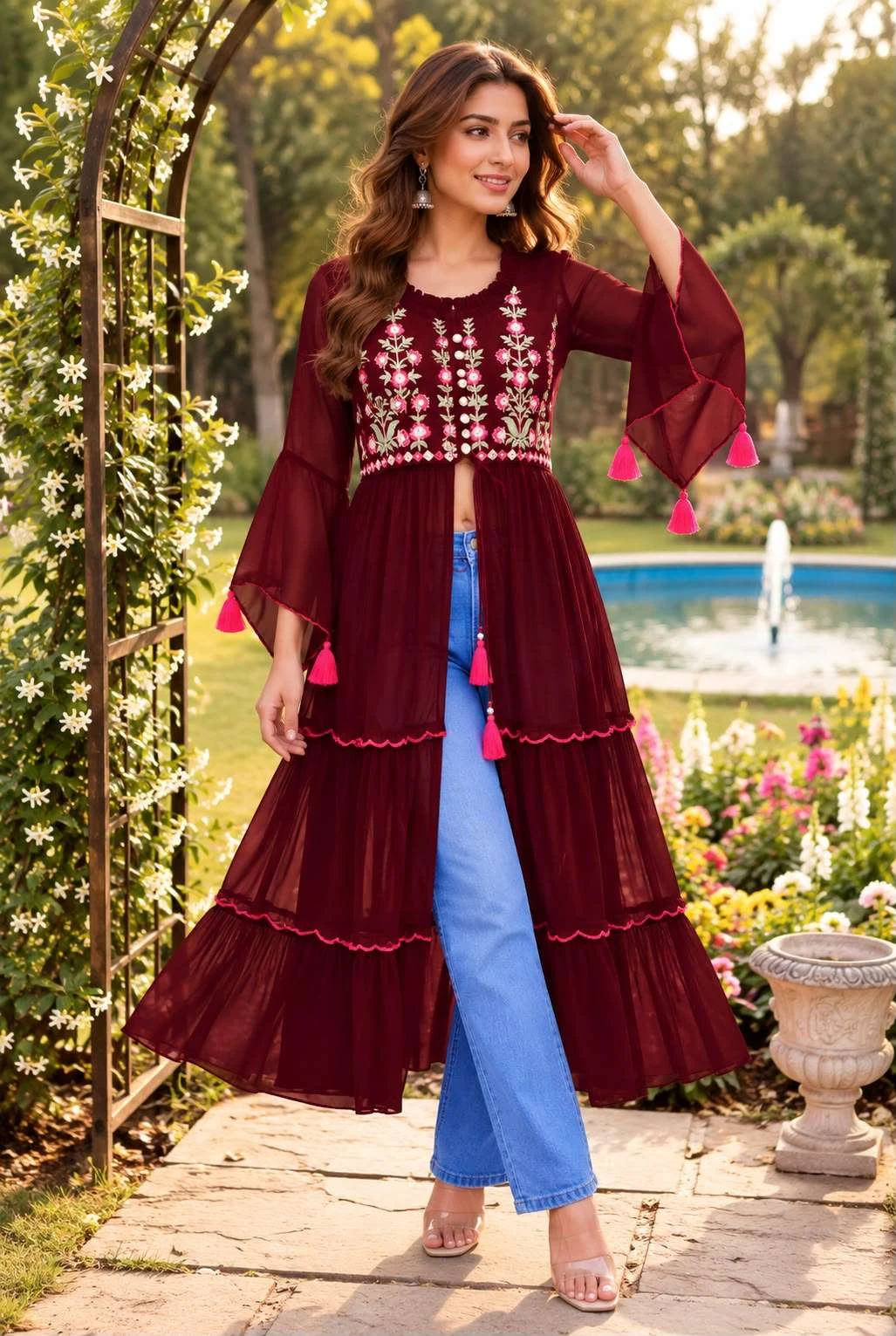 Pushpa