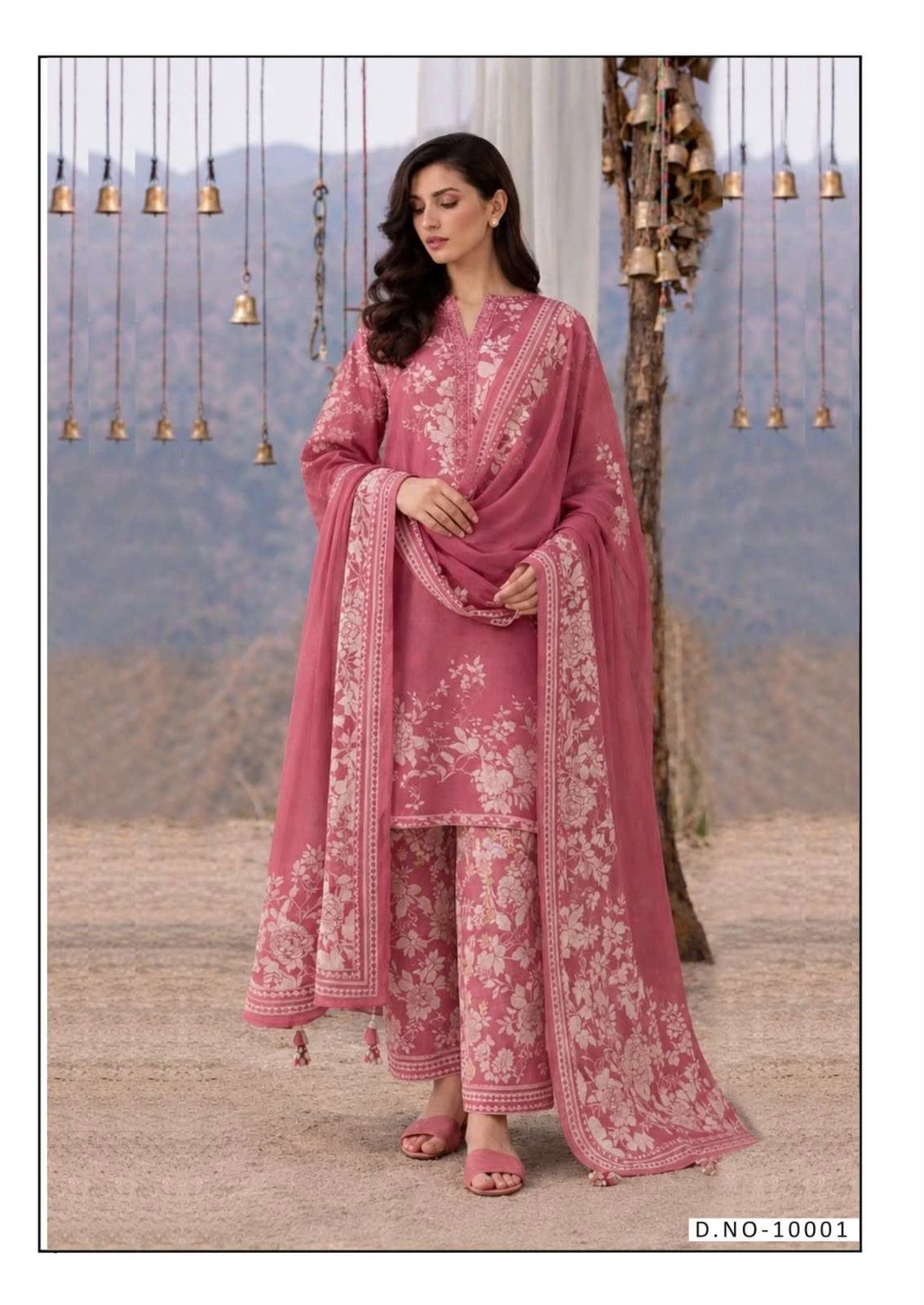 Ramsha Vol 10