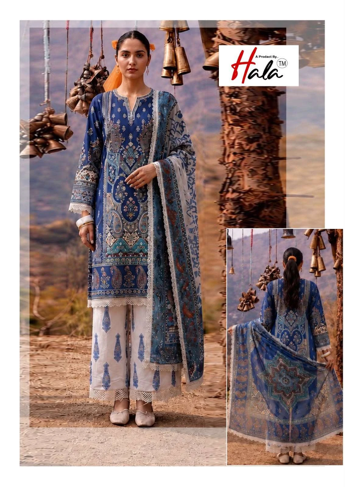 Ramsha Vol 10