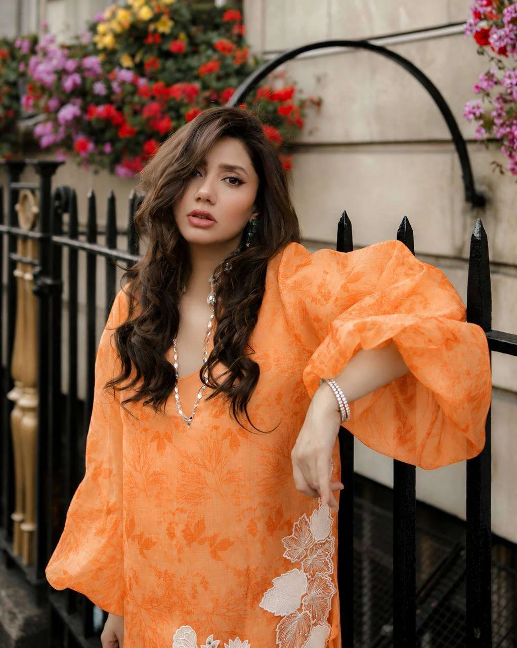 Rtc 6054 - Readymade Dress