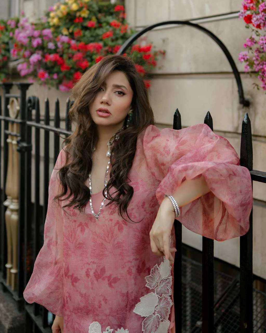 Rtc 6054 - Readymade Dress