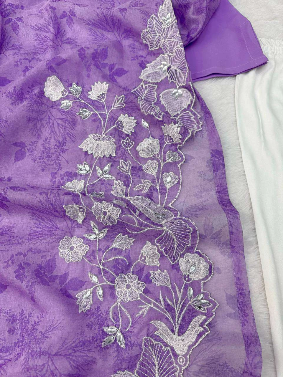 Rtc 6054 - Readymade Dress