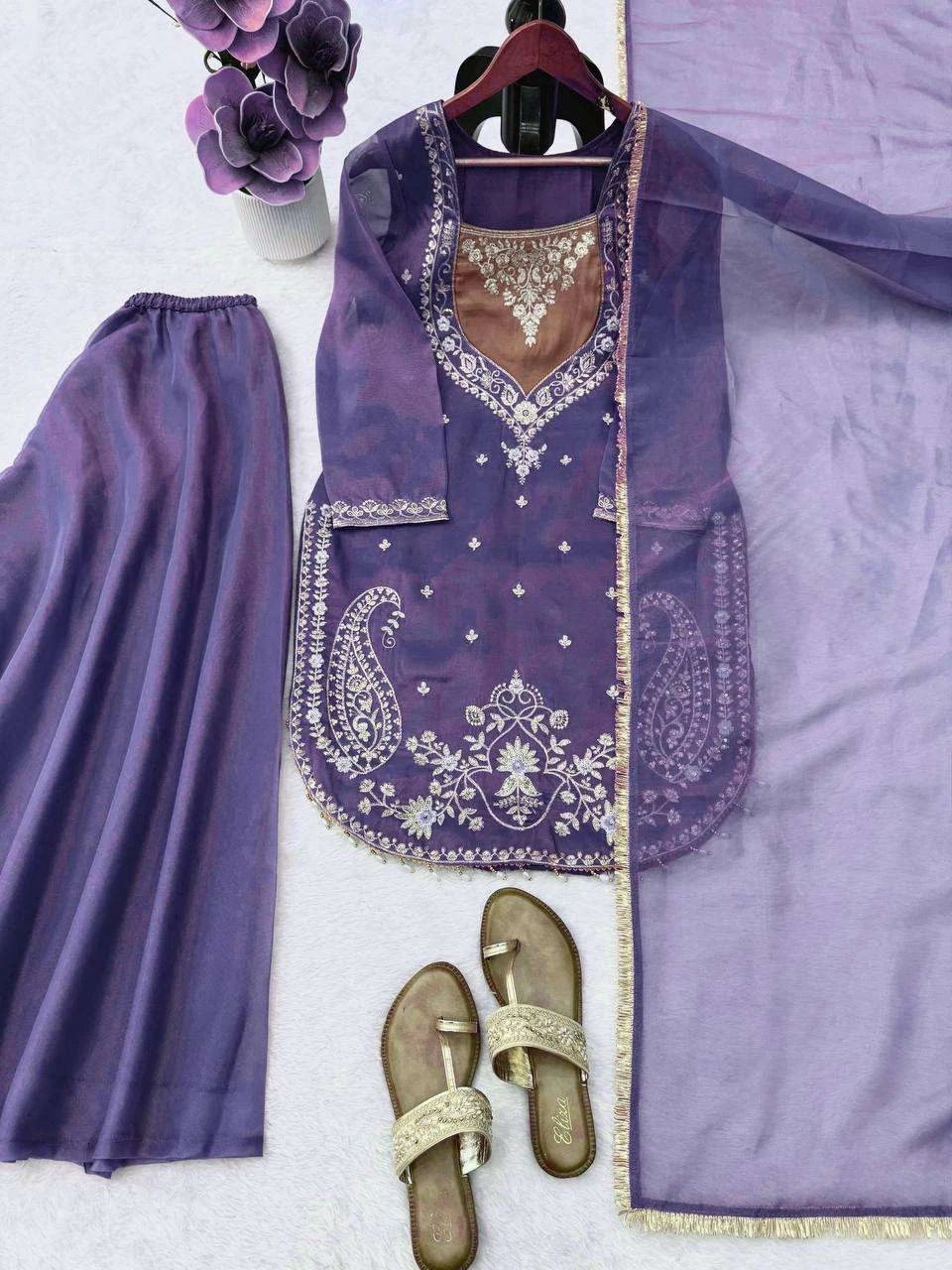 Rtc 6065 - Readymade Dress