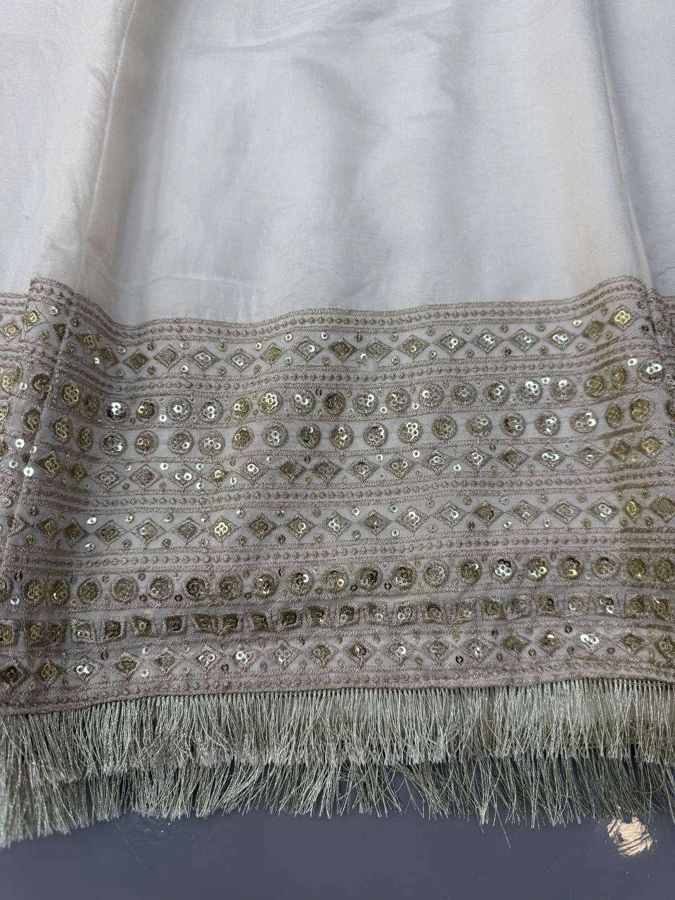 Rtc 6079 - Readymade Dress