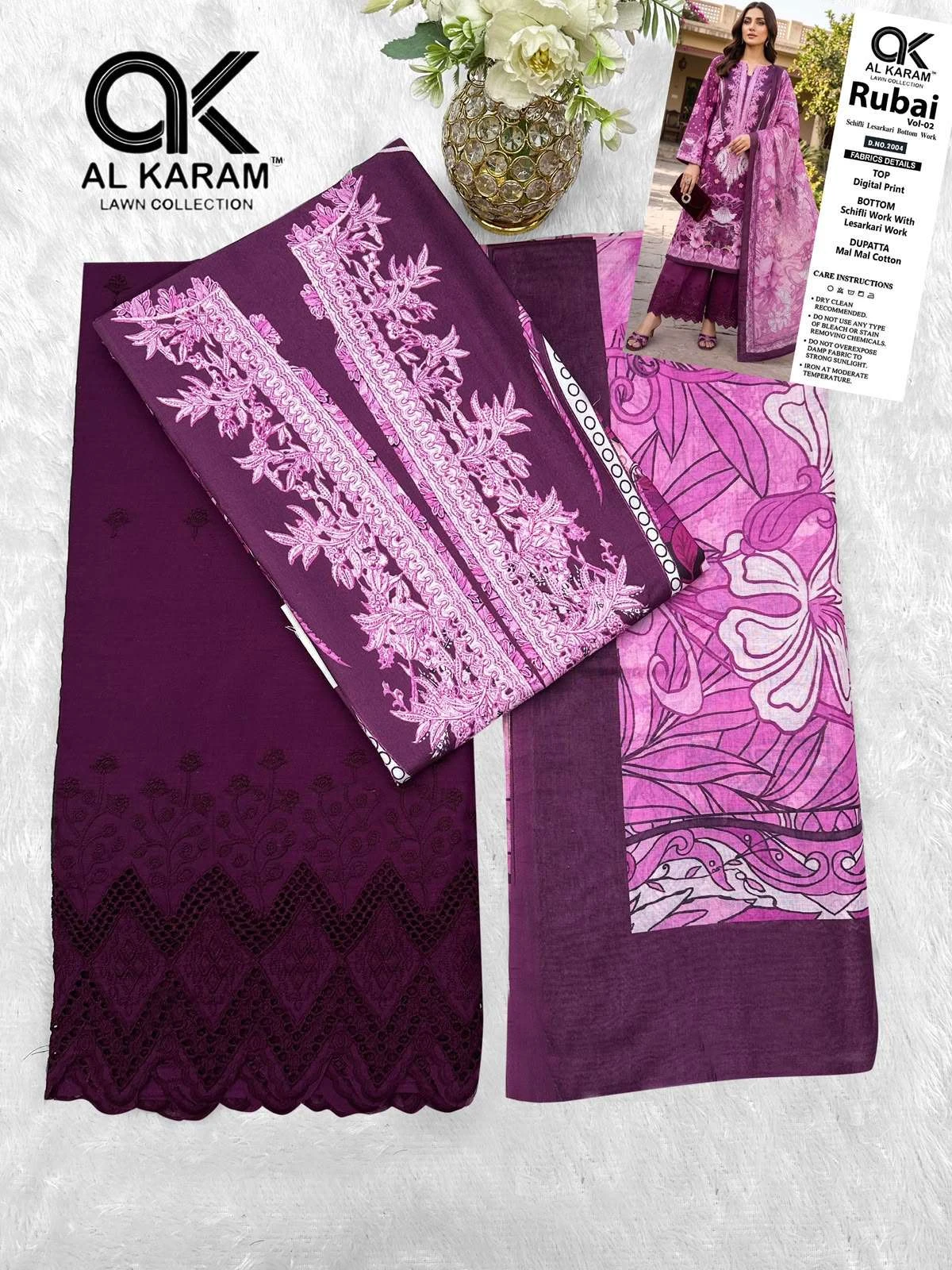 Rubai Vol 2