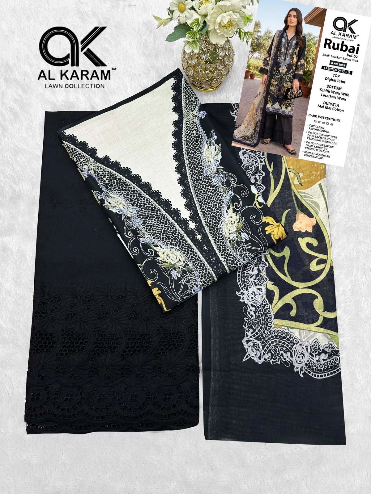 Rubai Vol 2