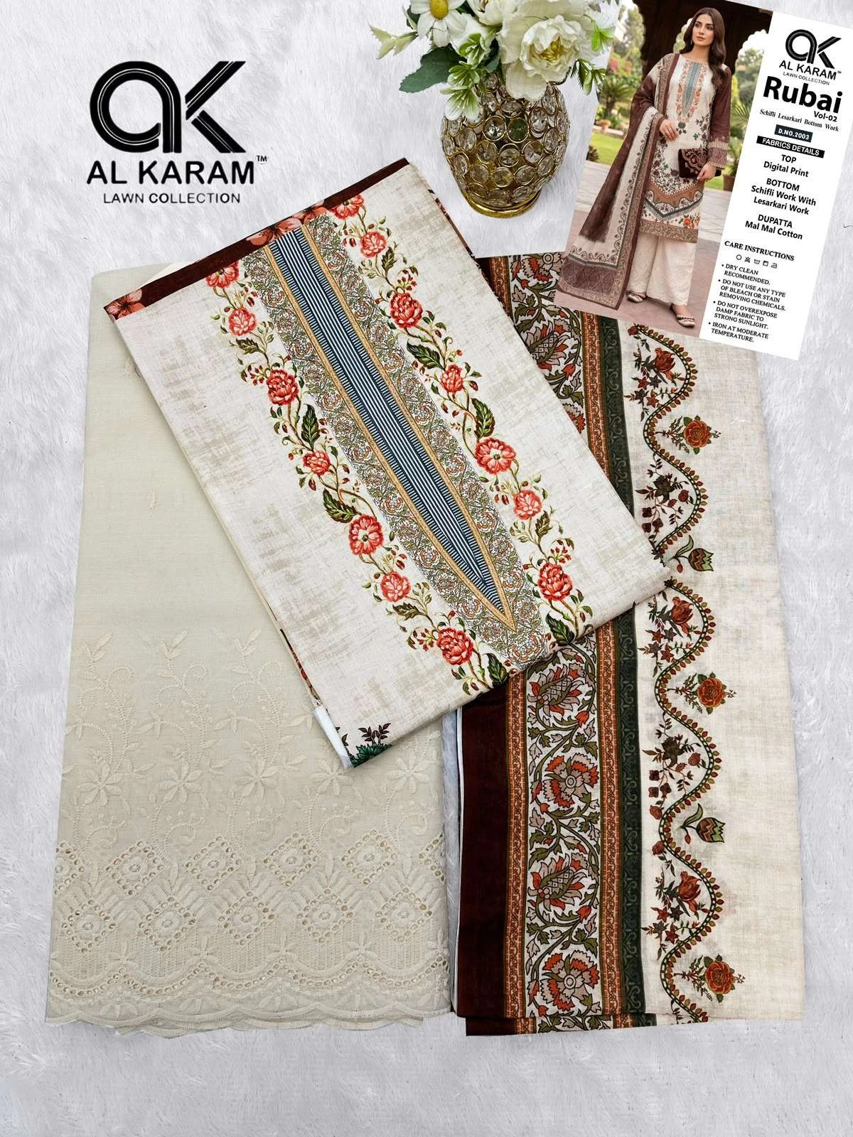 Rubai Vol 2