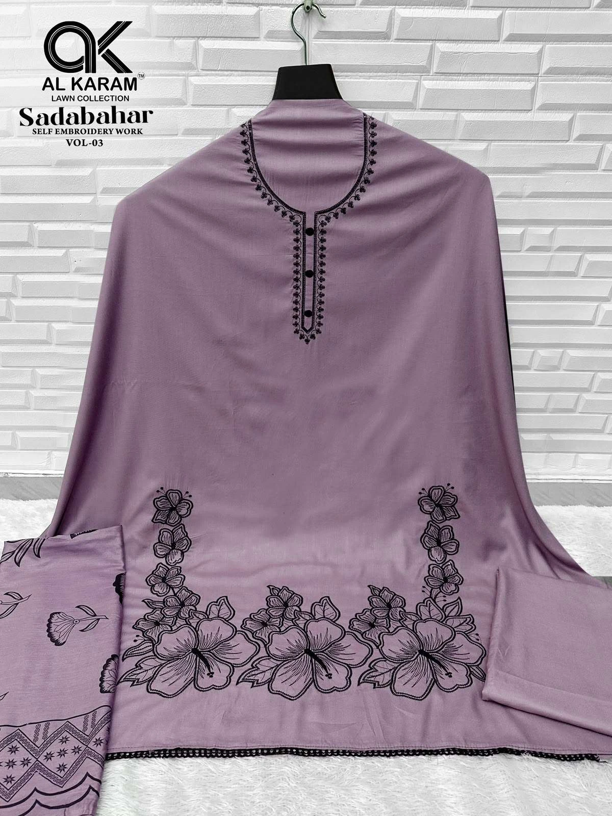 Sadabahar Vol 3