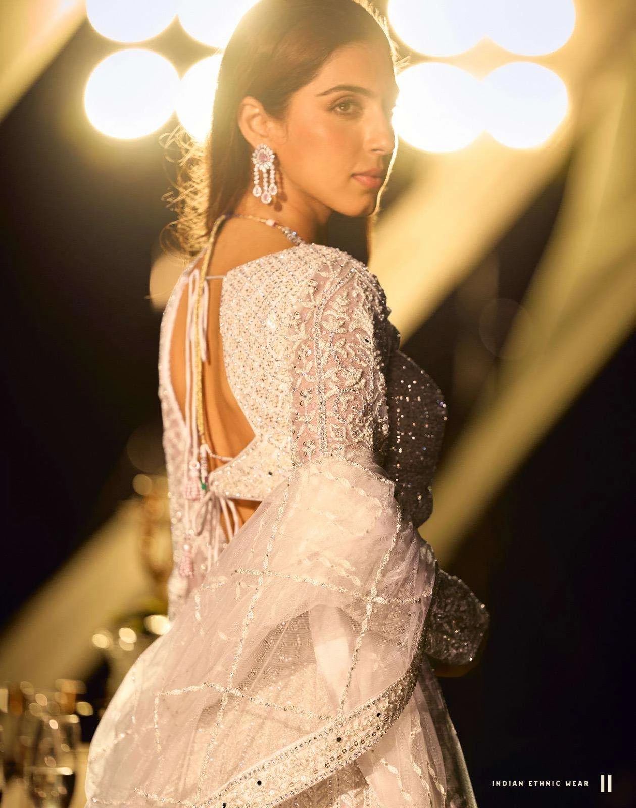 Sayuri Designer Riyaasat