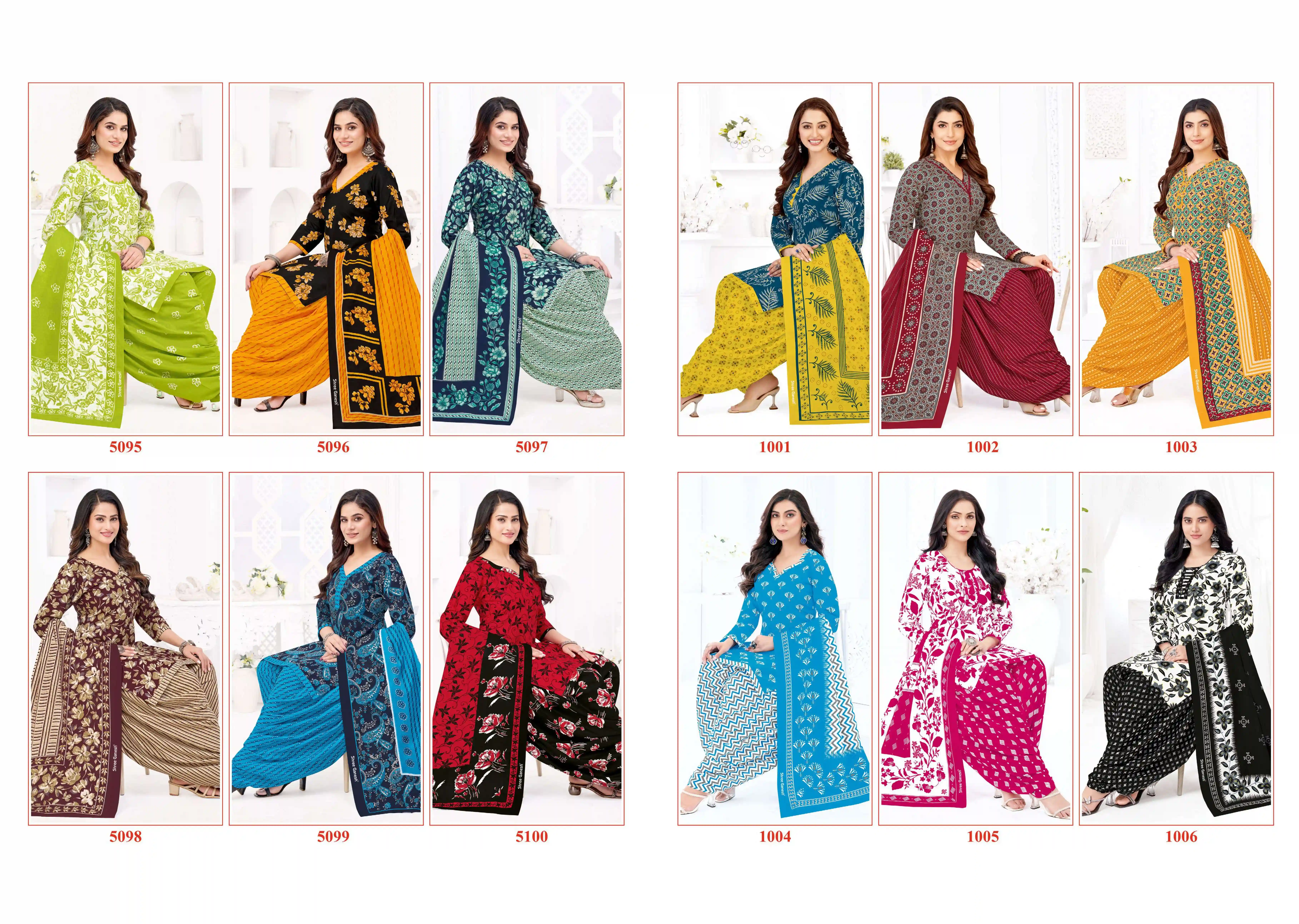 Shree Ganesh Hansika Vol 30