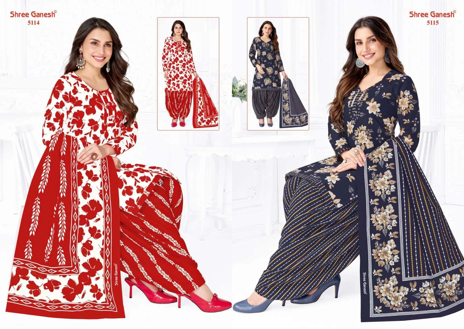 Shree Ganesh hansika Vol 31