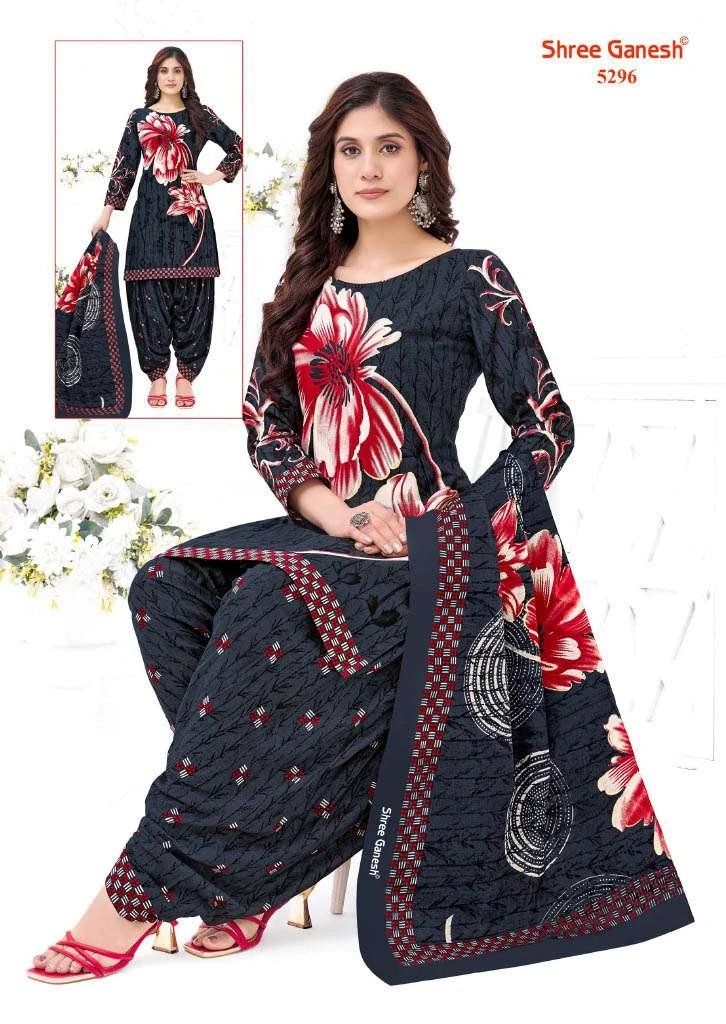 Shree Ganesh Hansika Vol 32
