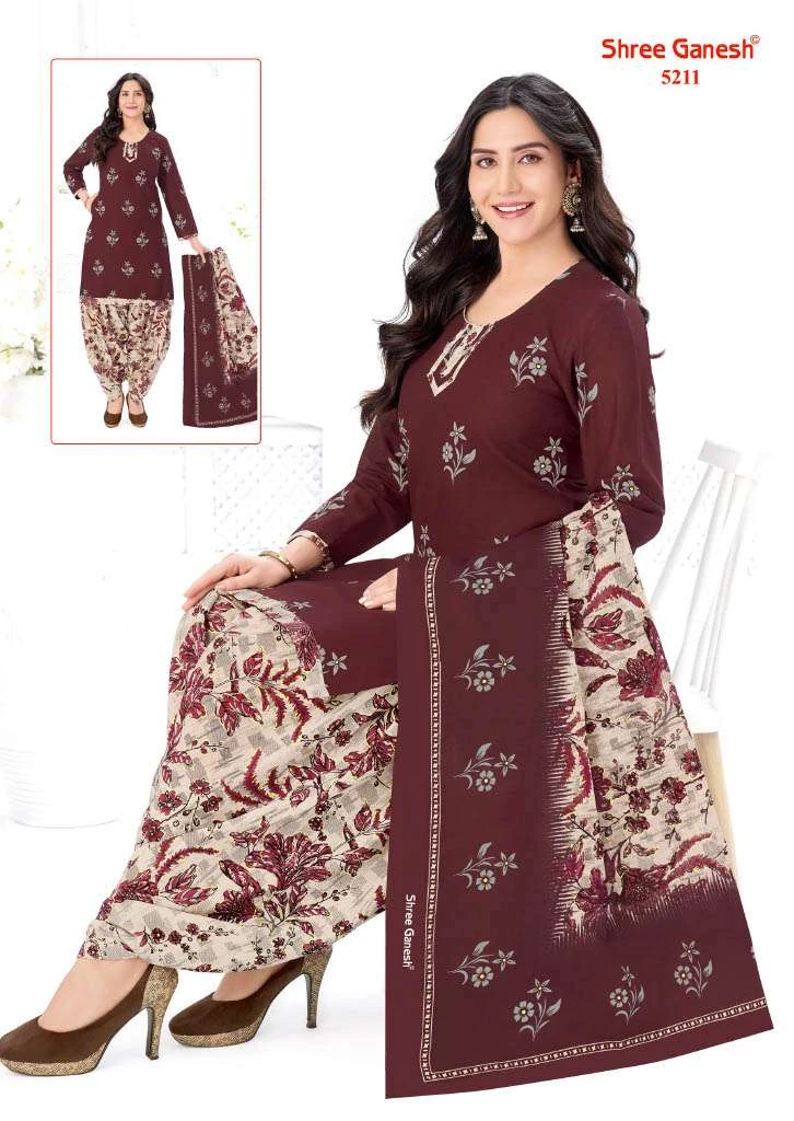 Shree Ganesh Hansika Vol 32