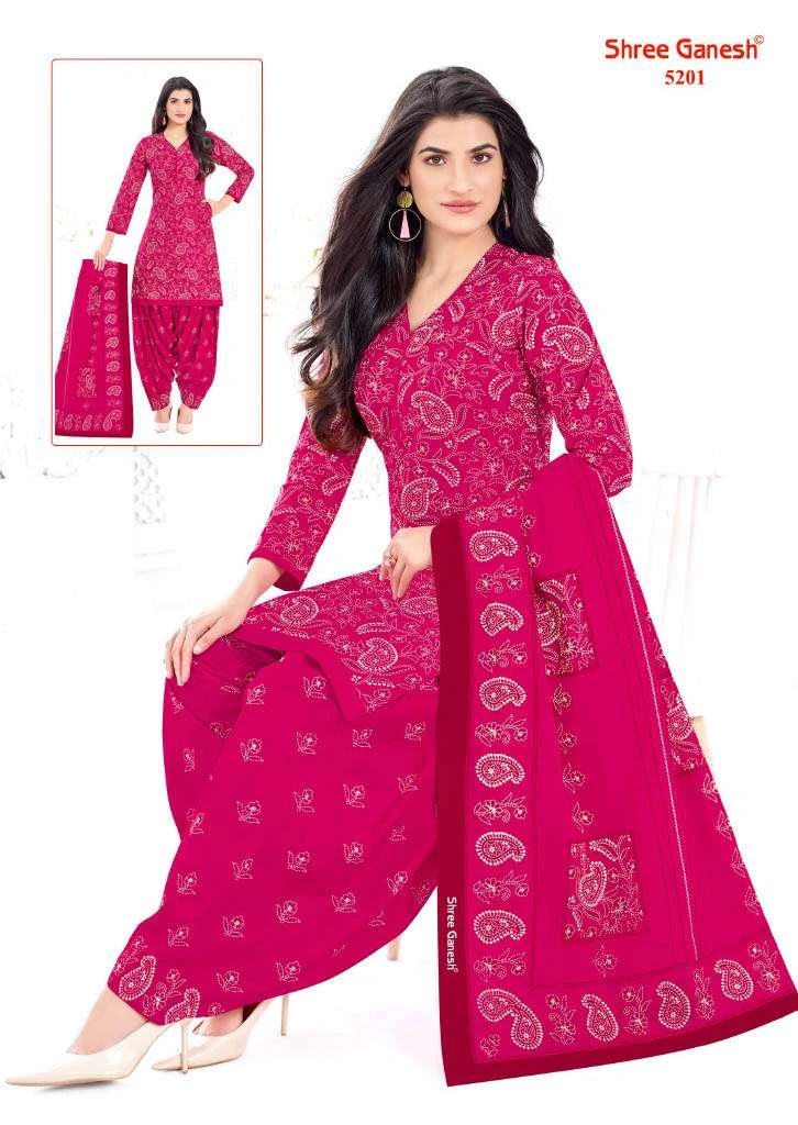 Shree Ganesh Hansika Vol 32