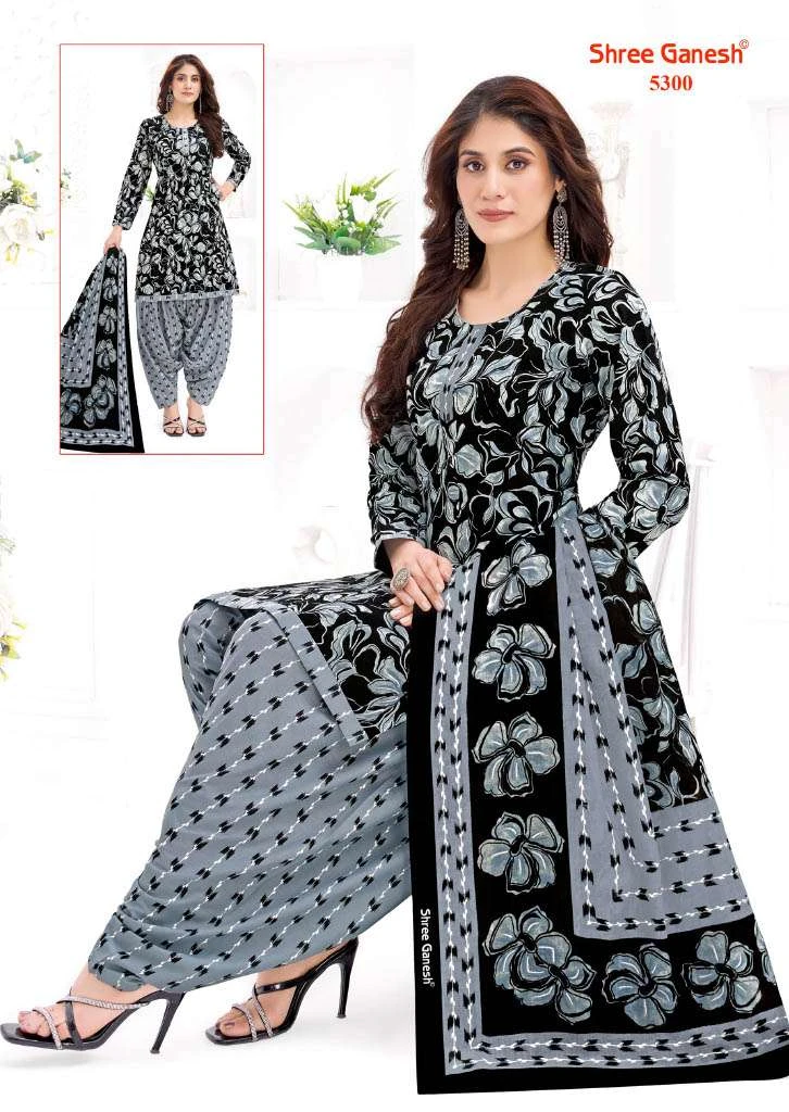 Shree Ganesh Hansika Vol 32