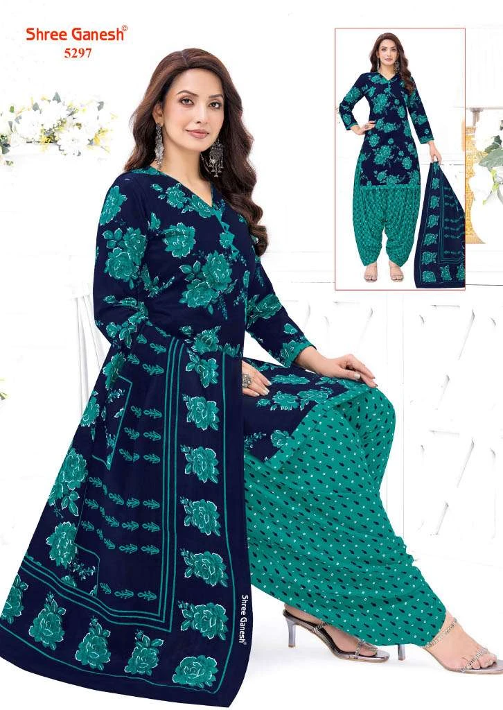 Shree Ganesh Hansika Vol 32