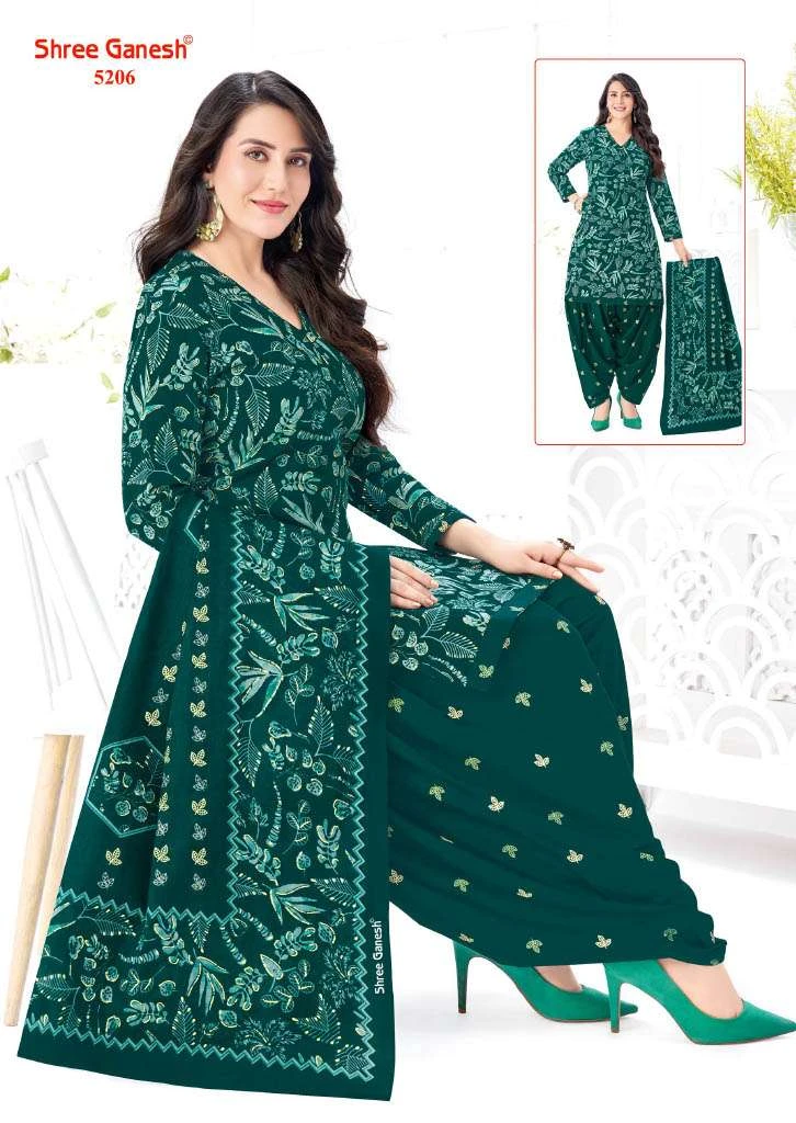 Shree Ganesh Hansika Vol 32