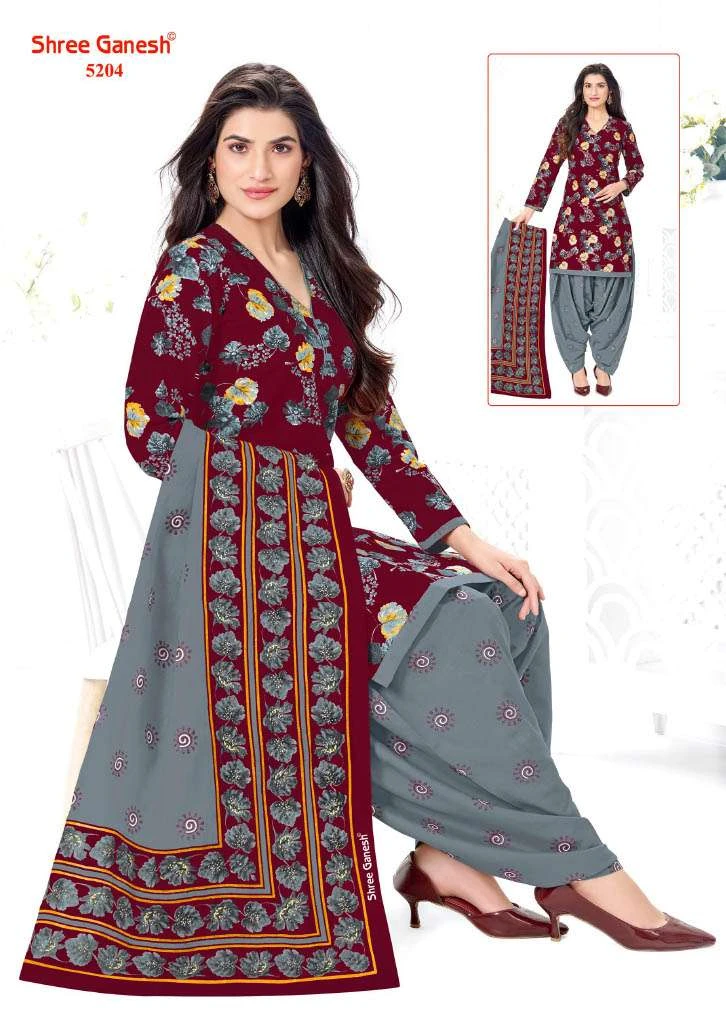 Shree Ganesh Hansika Vol 32