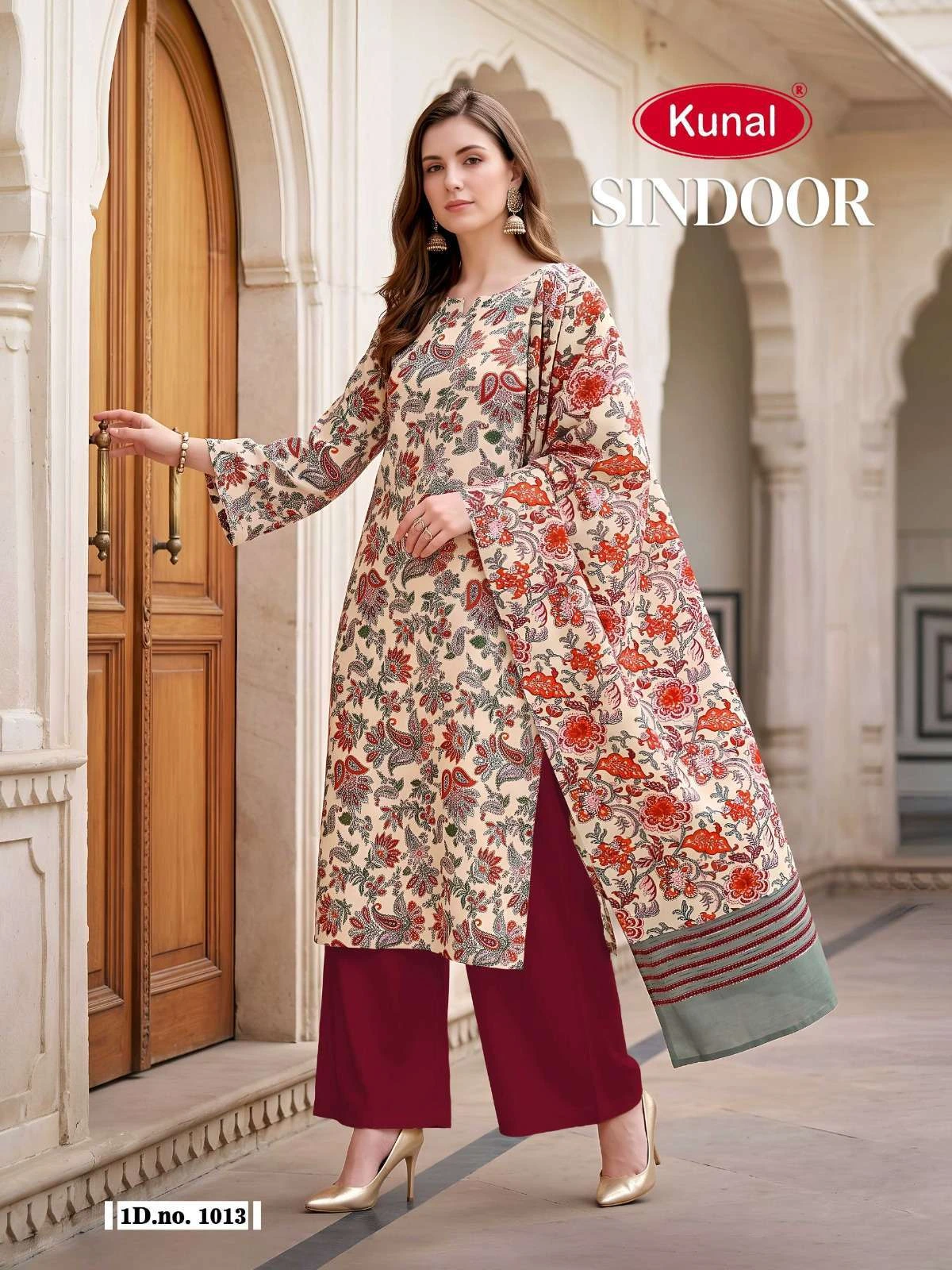 Sindoor