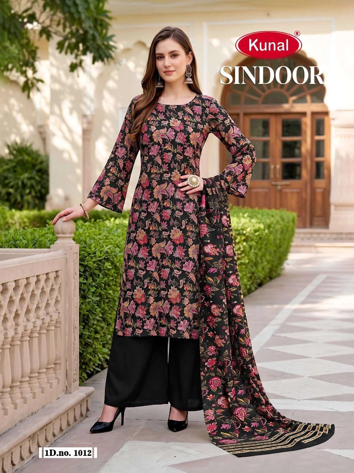 Sindoor