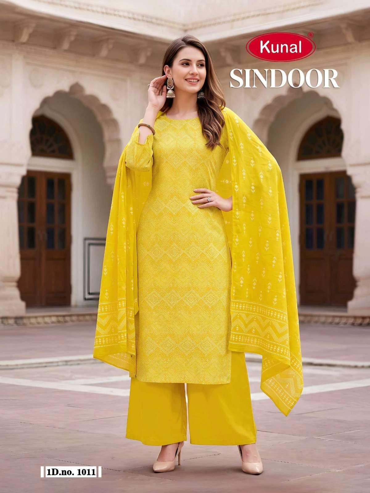 Sindoor