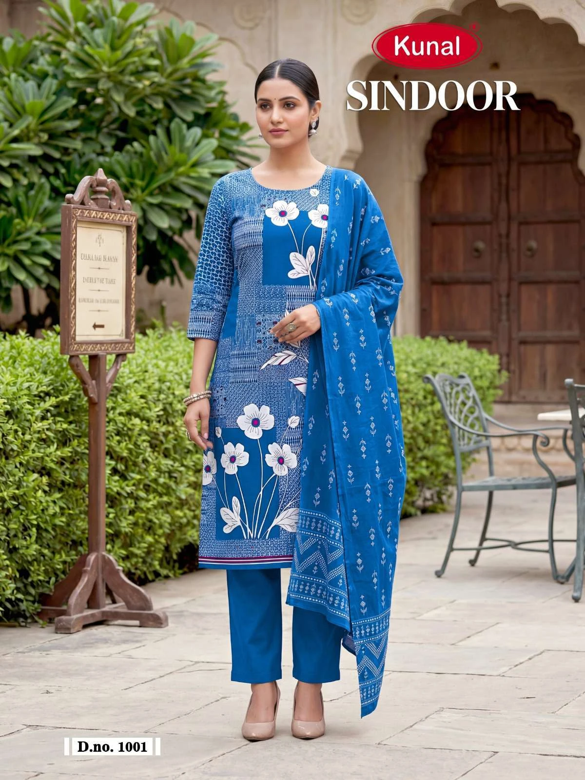 Sindoor